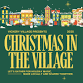Vickery Village's Christmas in the Village 2025 event image