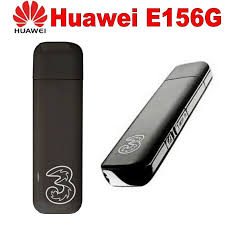 Welcome to shop 3g 4g modem, 3g 4g router and other 4g mobile broadband from 4gltemall.com. Huawei E156g Unlock Hsdpa 3 6mbps 3g Usb Modem Hot Sale C75e Goteborgsaventyrscenter