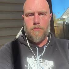 Are You Unintentionally Creating SEPARATION ANXIETY with your dog? , Find  out if you are, how you’re doing it, how the dog sees it and what to do  about it. , #sck9academy #dogtrainingcolumbiasc ...