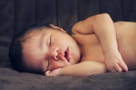 With that said, if you want to homage to the filipino culture with. 120 Filipino Baby Names Lovetoknow