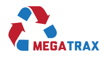 Enhance was originally engaged in manufacturing of plastic injection products. Home Megatrax Plastic Industries Sdn Bhd