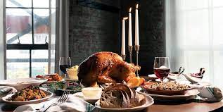 We did not find results for: 20 Nyc Restaurants Open On Thanksgiving 2020 Where To Eat On Thanksgiving Day