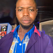 WeekendMayhem with Blaze what song can we play for right now?