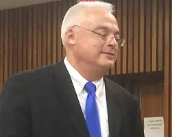 Michitson Pushes for More Seats at Planned Whittier Tech, Says it Aids  'Upward Mobility'