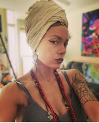 Hidden Gems: Local Businesses & Creatives You Should Know