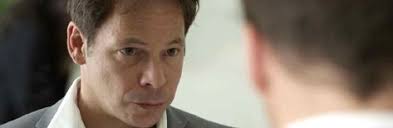 DES COURTS LA BALADE