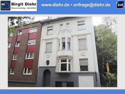 Der durchschnittliche kaufpreis für eine eigentumswohnung in mönchengladbach liegt bei 2.245,89 €/m². Wohnung In Monchengladbach Wohnungen Mieten Wohnungssuche Kalaydo De