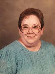 Barbara Lockard Obituary (1947