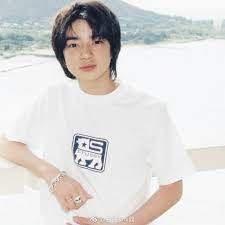 ａｒａｓｈｉ おしゃれまとめの人気アイデア pinterest 松 本 冠 冠 子 素敵な人 松本潤 嵐