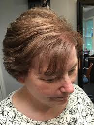 Tamara Munson's Instagram, Twitter & Facebook