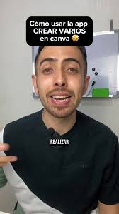 Cómo crear gafetes personalizados para tus estudiantes en segundos