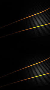 Gold Line Wallpapers Wallpaper Cave Iphone 6 plus, iphone 6s plus, iphone 7 plus, iphone 8 plus. gold line wallpapers wallpaper cave
