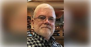 Obituary information for James Thomas "Tom" Wilson