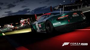 Whether you're a collector or you're building your very own race car, finding used race car parts can be a challenge. Payprolro Car Race Games Pc Free Download