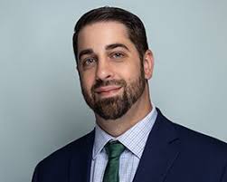 South Hills Archives