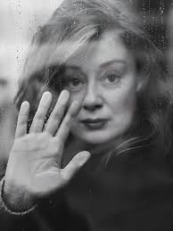 Happy Birthday to our patron Tim Minchin! Thank you for your support, your  advocacy of humanism, and for all the great music and comedy, too. ❤️