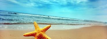 هل تبحث عن صور غلاف ساحرة للفيس بوك اجمل 12 صورة غلاف بالوان جذابة beach outdoor distinguish between