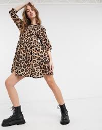 20% coupon applied at checkout. Designer Leopard Print Shop The World S Largest Collection Of Fashion Shopstyle