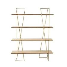 Meuble de charme par excellence, le lit adopte tous les styles, tout comme les têtes de lit qui les complètent. 52 Idees De Deco Maison Du Monde Deco Maison Du Monde Deco Maison Du Monde