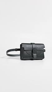 senreve aria belt bag shopbop new to sale up to 70 on new styles to sale belt bag belt trendy bag
