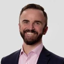 Matthew Mcgrail's Instagram, Twitter & Facebook