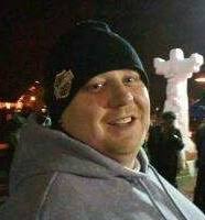 David Turner Obituary