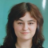 100+ "Neely" profiles