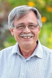 Dwight Ferris's Instagram, Twitter & Facebook