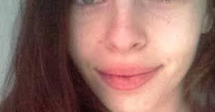 Annita Nitsaidou Curator