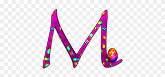 M letter love images download . Alphabet Letter Initial Easter Alphabet A Love M Wallpapers In Heart Free Transparent Png Clipart Images Download