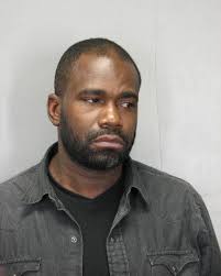 The Daily Blotter December 7, 2015