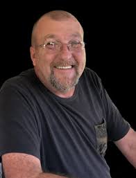 Obituary for Rickey D. Arms