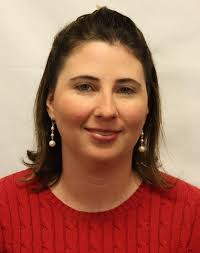 Summer 2013 Volume 41 UGA Hosts IFTSA Regional College Bowl Competition