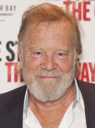 Nicky Henson Movies & TV Shows List