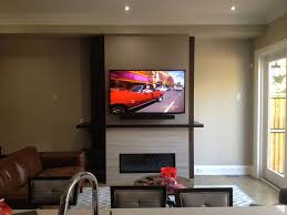 As the newest and best tvs get slimmer and slimmer they might look in our opinion, even the best samsung tv could use an external soundbar to upgrade its audio performance. Sound Bar Installation Ideas Creative Techniques Of Installing Sound Bar