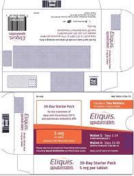 Maximum annual benefit of $3400. Eliquis Apixaban Prices U S International Pharmacychecker Com