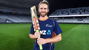 He was raised alongside three sisters and twin brother; Kane Williamson S Journey From Driving His Dad Nuts To Battling To Be The World S Best Stuff Co Nz