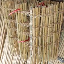I walked you through the steps of building a bamboo trellis in issue 57. Bamboo Trellis Buy Build Pea Trellis Bamboo Bamboo Trellis Bamboo Clematis Trellis Product On Alibaba Com