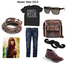 Résultat de recherche d'images pour "hipster clothing"
