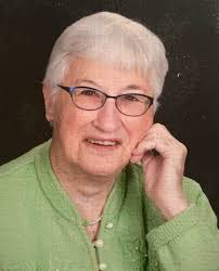 Thumb Area Obituaries