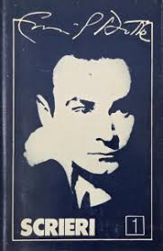 Graiul din Tara Oasului