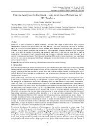 All of these are different text types that a writer can use. To Review Or Otherwise To Check Out The Necessity Of Literature In Efl Mentor Cthulhu Books