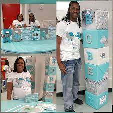 Elephant Baby Shower T Shirts Elephant Baby Showers Baby Shower Shirts Elephant Baby Shower Theme