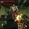15 game fps android terbaik offline ukuran kecil salah satu permainan yang banyak diminati oleh kalangan pengguna smartphone android salah download setup file download game pc offline terbaik dan ringan ukuran kecil. Https Encrypted Tbn0 Gstatic Com Images Q Tbn And9gcrxbapma9iz Em9li5zigywst8bhx3u9eovlx4pbafudufrlxdq Usqp Cau