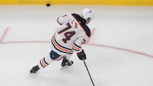 Ethan bear (born june 26, 1997) is a cree canadian professional ice hockey defenceman currently playing for the edmonton oilers in the national hockey league (nhl). Oilers Ethan Bear I Ve Been Subject To Racist Behaviour On Social Media Ctv News