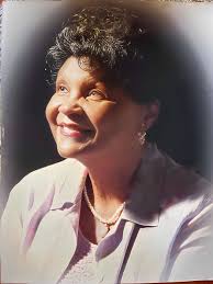 Obituary for Janie L. Smalls