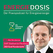 Energiedosis