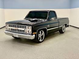 Image result for Polar Grey 1987 Truck