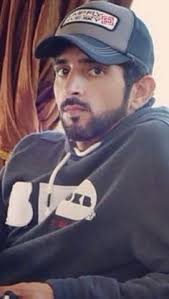 55 Samia Karam ideas