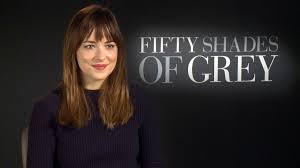 50 Shades Of Grey 23 Funniest Quotes From El James S Novel